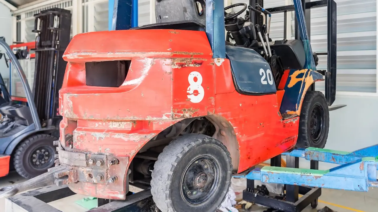 forklift2.webp