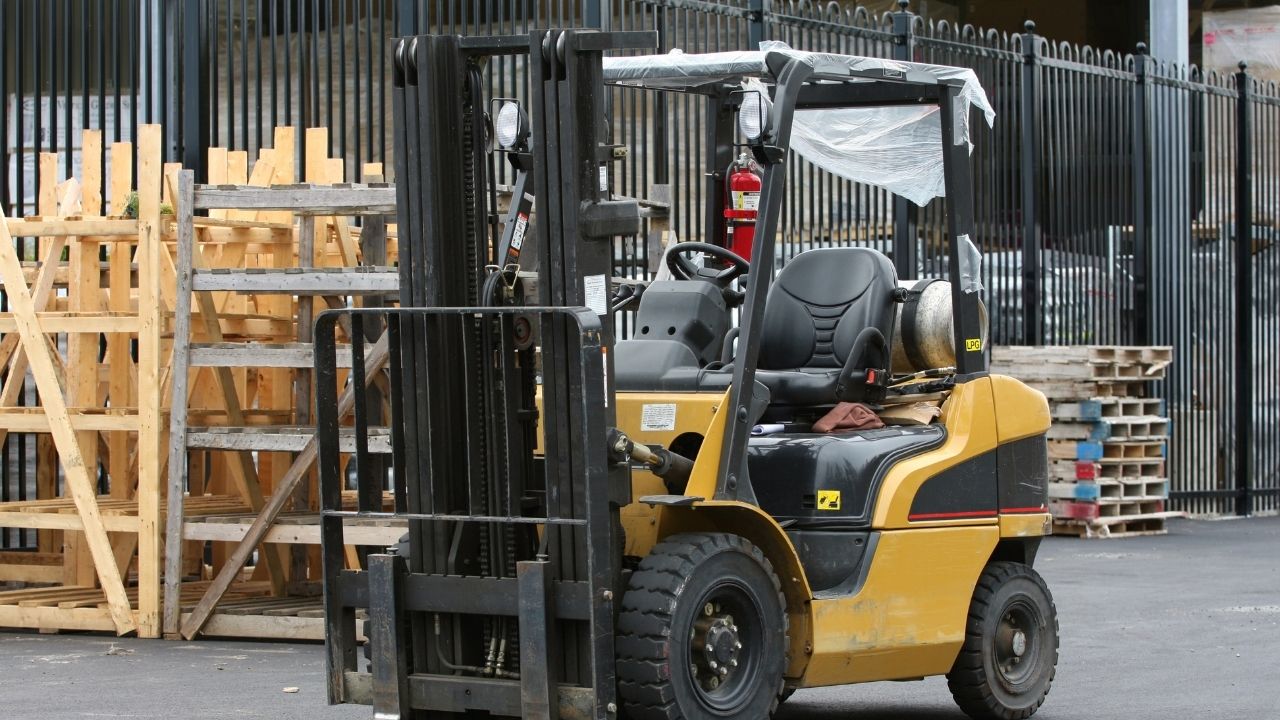 ozelforkliftfiyatlari.jpg