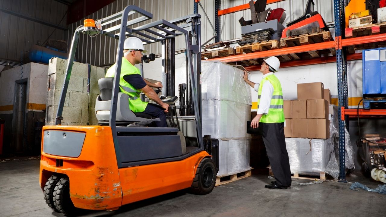 ozeltasarimforkliftsatinal.jpg
