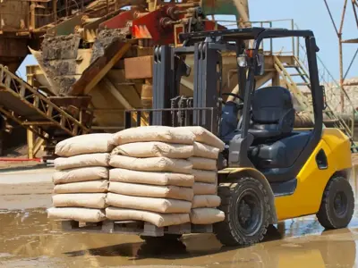 akuluforkliftguctasimakapasitesi-copy.webp