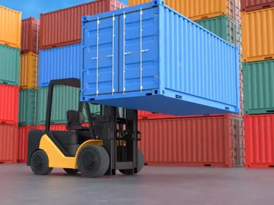 akuluforkliftkiralama.webp