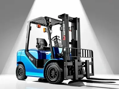 akuluforkliftmuayenesiveoperasyononcesikontrollistesi-copy.webp