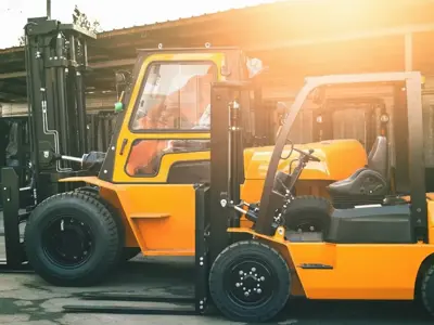 dizelforkliftmoxdelleri-copy.webp