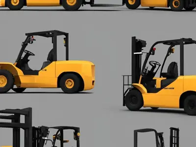 enerjitasarrufluforklift-copy.webp