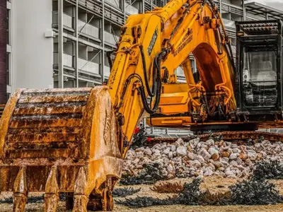 excavatorsecenekleri.webp