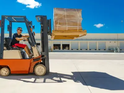 forklift2.webp