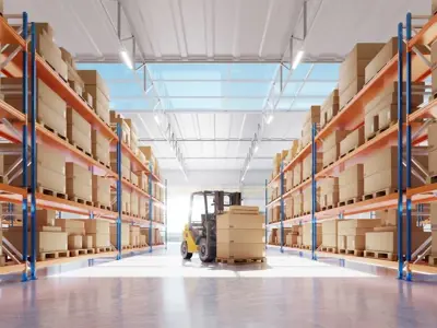 forkliftkiralikikincielsifirtasimaekipmanlarinedir-copy.webp
