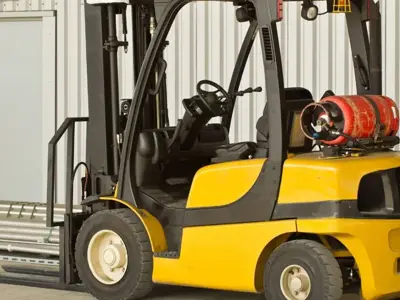 forkliftlerdelionteknolojisinedir-copy.webp