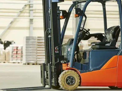 forkliftlerdelityumiyonbatarya.webp