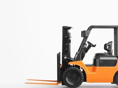 forkliftmotorparcalarinelerdir-copy.webp