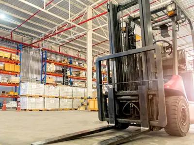 izbirakmayanakuluforkliftsecenekleri-copy.webp