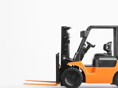 lityumakuluforklift2-copy.webp
