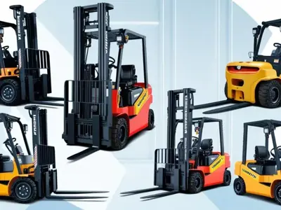 lityumakuluforkliftler.webp