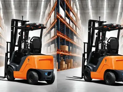 lityumakuluforkliftlerinsagladigiavantajlar-copy.webp