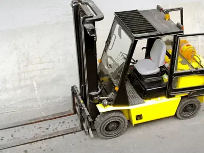 lityumakuluforkliftlerinsatisi-copy.webp