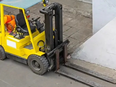 lityumakuluforkliftmaliyeti.webp