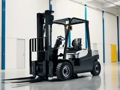 lityumakuluforkliftsecenekleri.webp