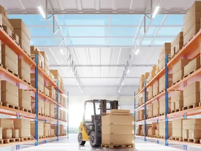 ozelforkliftmodelleri.webp