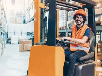 satilikforkliftfiyatlari.webp