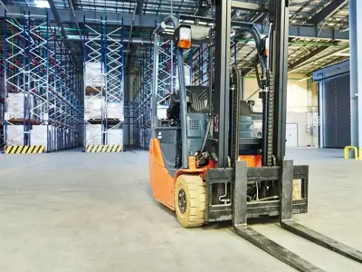 yuksekperformansliakuluforkliftler-copy.webp