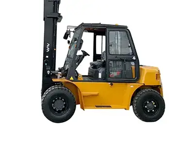 7-ton.webp